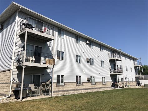 100 Best Apartments In Fargo Nd With Reviews Rentcafé