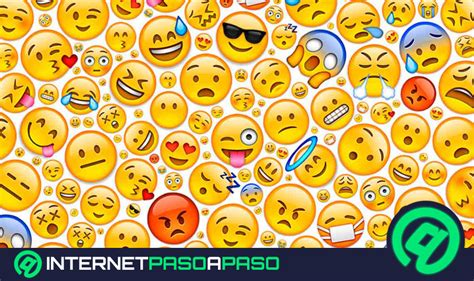 Emojis Para Copiar Y Pegar Png Copia Y Pega Emoticonos O Emojis Actividades