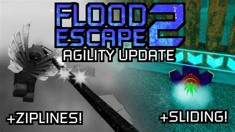 Roblox Flood Escape 2 Codes Twitter