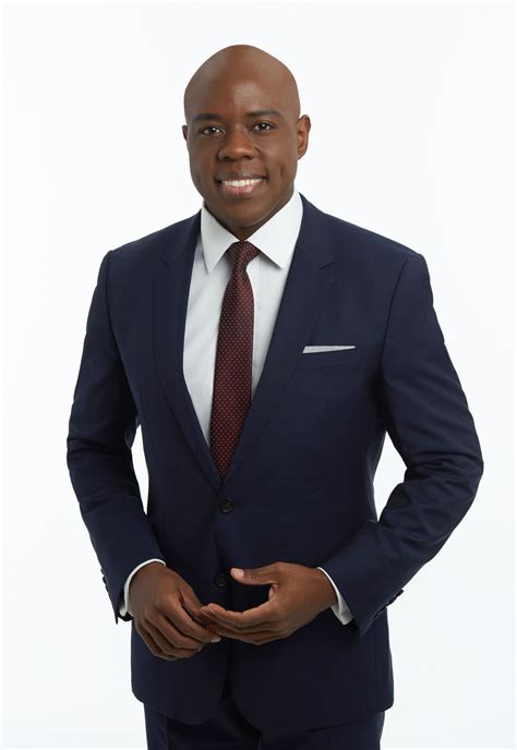 Abc World News Now Early Morning Anchors - abc health news podcast