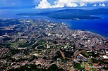 Interesting facts of Davao City