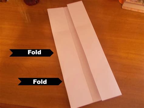 Jane Austen Etc~ How To Fold A Regency Letter Fold Lettering Regency