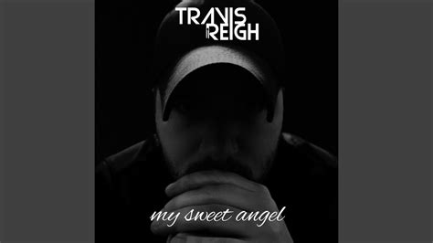 My Sweet Angel Youtube