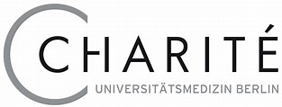 AllTrials – Charité – Universitätsmedizin Berlin