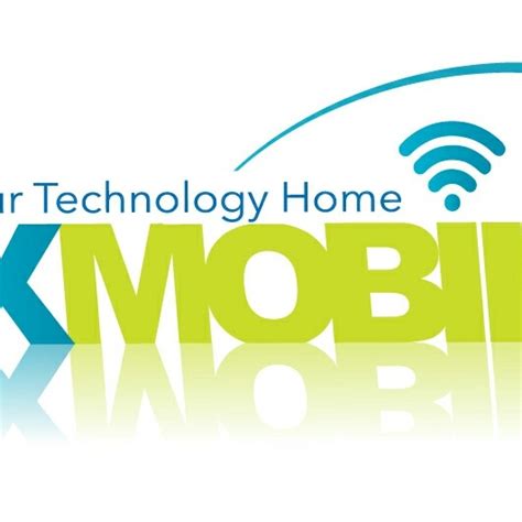 סמארטפון וטאבלט X Mobile Lavi