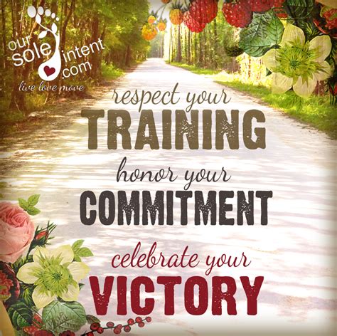 Honor Courage Commitment Quotes Quotesgram