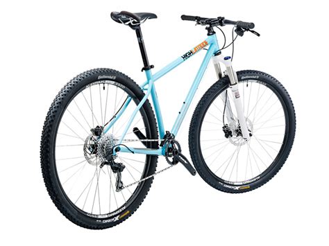 Genesis High Latitude 29er Hardtail User Reviews 0 Out Of 5 0