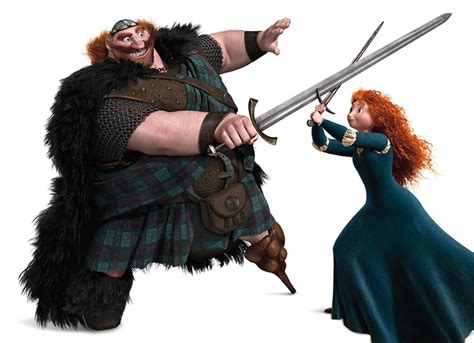King Fergus Brave Porn - King Fergus Brave Disney Characters Brave Characters | CLOUDY GIRL PICS