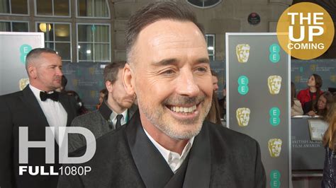 baftas rocketman interview with david furnish for outstanding british film nomination youtube