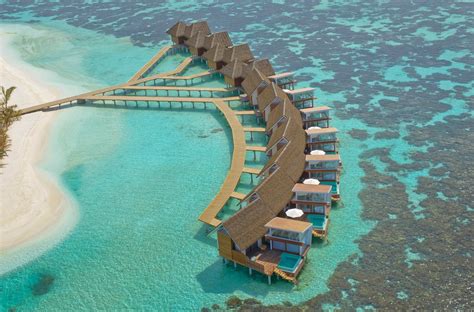 Kandolhu Maldives Updated 2022 Prices And Hotel Reviews North Ari Atoll