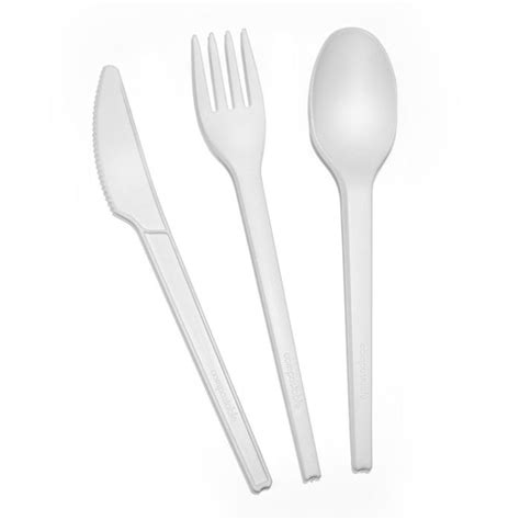 Compostable Cpla Cutlery China Compostable Cpla Cutlery Manufacturers