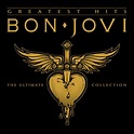 Bon Jovi - Bon Jovi Greatest Hits - The Ultimate Collection | iHeart
