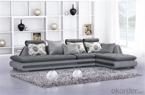 Modern Design Living Room Luxury Rattan Sofa Set Real Time Quotes Last