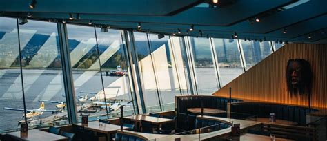 Cactusclubcafe, guest relations manager en cactus club cafe coal harbour, respondió a esta opinión. CACTUS CLUB CAFE. | Vancouver restaurants, Downtown ...