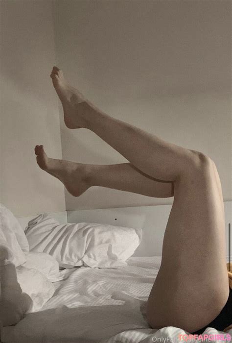 Sinem Ozgur Nude OnlyFans Leaked Photo 119 TopFapGirls