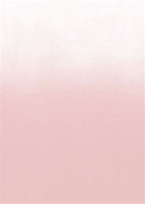 1920x1080px 1080p Free Download Dusty Pink Ombre Watercolor Roze