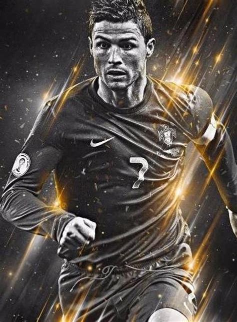 Cristiano Ronaldo Cr7 Wallpaper Mobile 4k For Android Apk Download