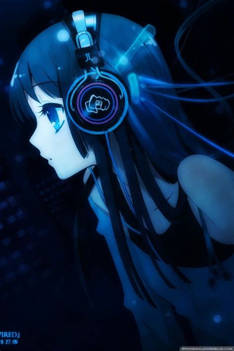 We hope you enjoy our variety and growing collection of hd images to. From the mind of Icarus: Anime, Sexy chicks & more Anime ...