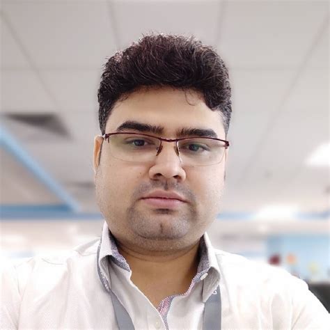 Rajesh Sayal Developer In Gurugram Haryana India Toptal®