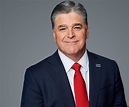 Sean Hannity Biography - Facts, Childhood, Family Life & Achievements