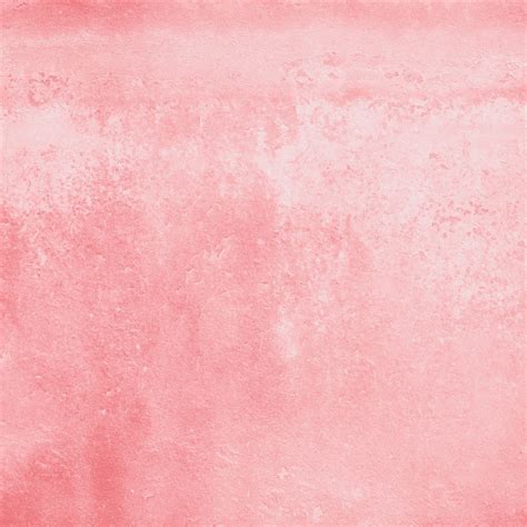 45 Pastel Pink Wallpaper On Wallpapersafari
