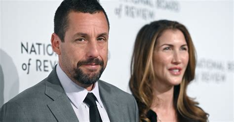 Adam sandler has been seen around philadelphia the past weeks filming his new netflix movie hustle, the first major production in the city since the coronavirus pandemic took hold. Netflix movie "Hustle," featuring Adam Sandler, to shoot ...