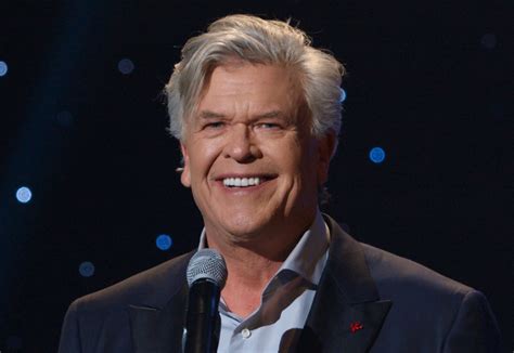 Ron White Net Worth 2022 Age Height Weight Wife Kids Biography