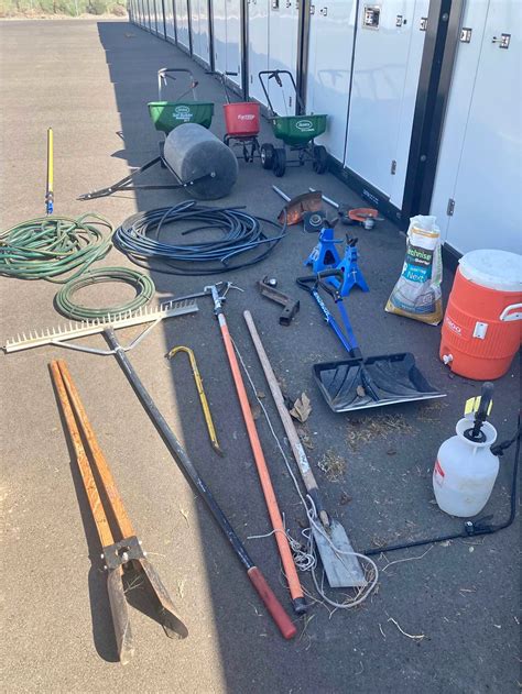 Garage Sale for sale in Kennewick, Washington | Facebook Marketplace