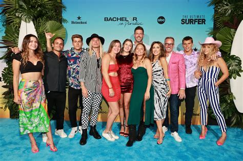 Bachelor In Paradise Season 8 Release Date And Cast