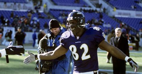 Former Baltimore Ravens Te Shannon Sharpe Sued By Brett Favre Sports