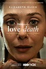 Love and Death - Série (2023) - SensCritique