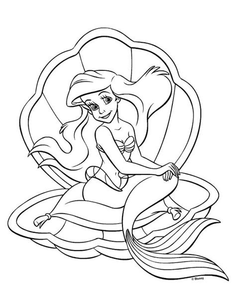 Star wars jedi temple challenge. Disney Princess Coloring Pages Games - Best Coloring Pages ...