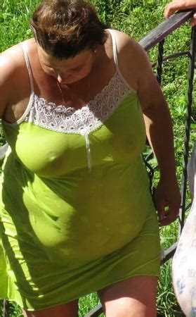 See And Save As Bbw Mature Bikini And Bathing Suit Porn Pict Crot Com