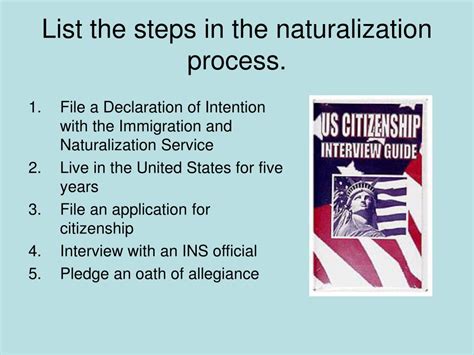 Ppt Citizenship Powerpoint Presentation Free Download Id1732983