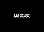 Lawrence Bender Productions - YouTube