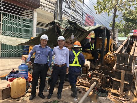 W88 thưởng lên đến 4 triệu về tỷ lệ kèo bóng đá hôm nay nhanh nhất thời gian 24/7 để tiện theo dõi những giải đấu cực kỳ hấp. KHOAN NGẦM KÉO ỐNG QUA ĐƯỜNG KCN CÁI MÉP