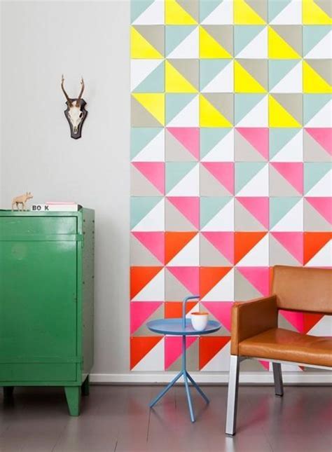 25 Contemporary Interior Designs Filled With Colorful Furniture