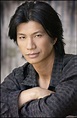 Picture of Dustin Nguyen