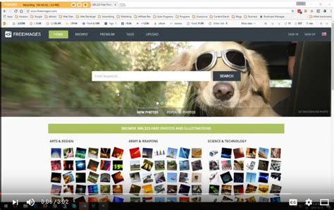 5 best sites to buy stock photos in 2021. Best Stock Photo Sites for under $2.00 - Helpx.ca