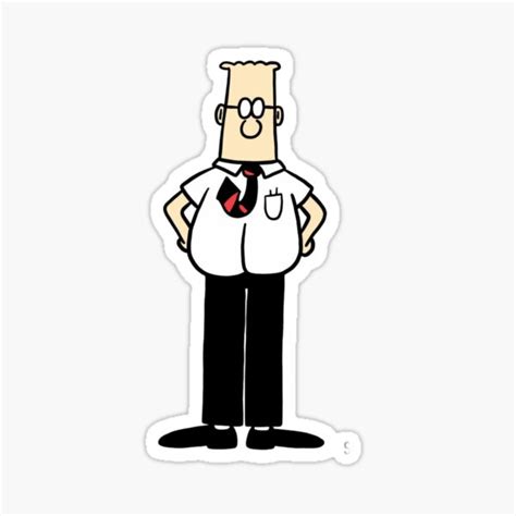 Dilbert Dilbert Cartoon Dilbert Comic Dilbert Principle Dilbert