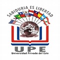 Universidad Privada del Este - Carreras Universitarias