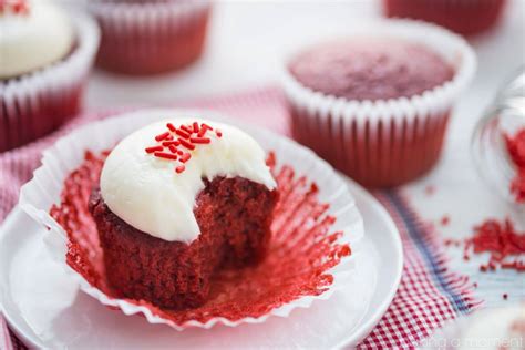 Mary Berry Red Velvet Cake Softasilk Cake Flour Recipes Red Velvet