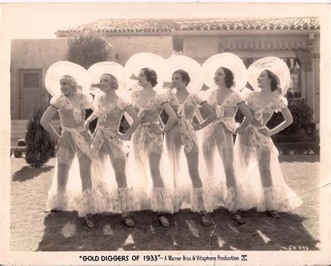 gold diggers of 1933 gold diggers of 1933 vintage hollywood glamour busby berkeley