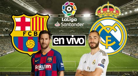Proven soccer expert reveals best bets for real madrid vs. Barcelona vs Real Madrid RESUMEN 0-2 Clasico Espana VIDEO ...