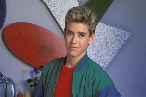 Saved By The Bell Reboot Renewed For Second Season