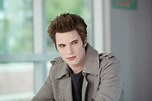 Picture of Matt Lanter in Vampires Suck - matt_lanter_1299026673.jpg ...