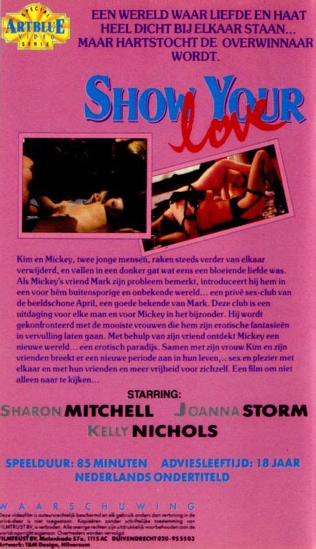 Classic Full Movies Porn Star Gerls Dvd 1970 1995 Page 229