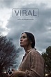 Viral (2019) — The Movie Database (TMDb)