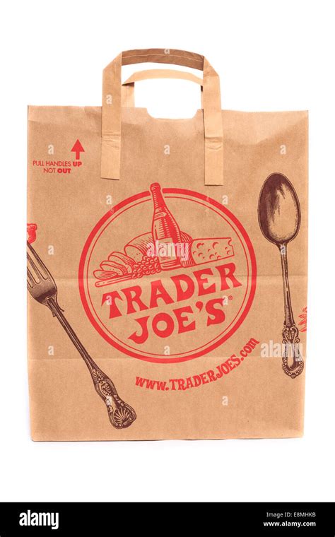 Trader Joes Shopping Bags Products For Sale Keweenaw Bay Indian