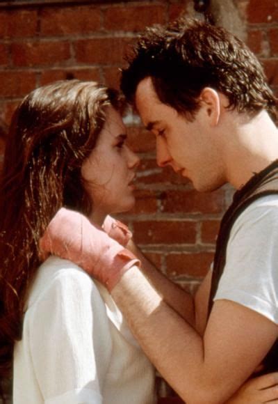 The 25 Most Iconic Movie Kisses Movie Kisses Romantic Comedy Movies